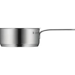 WMF Mini Stielkasserolle, 14 cm| Stielkasserollen