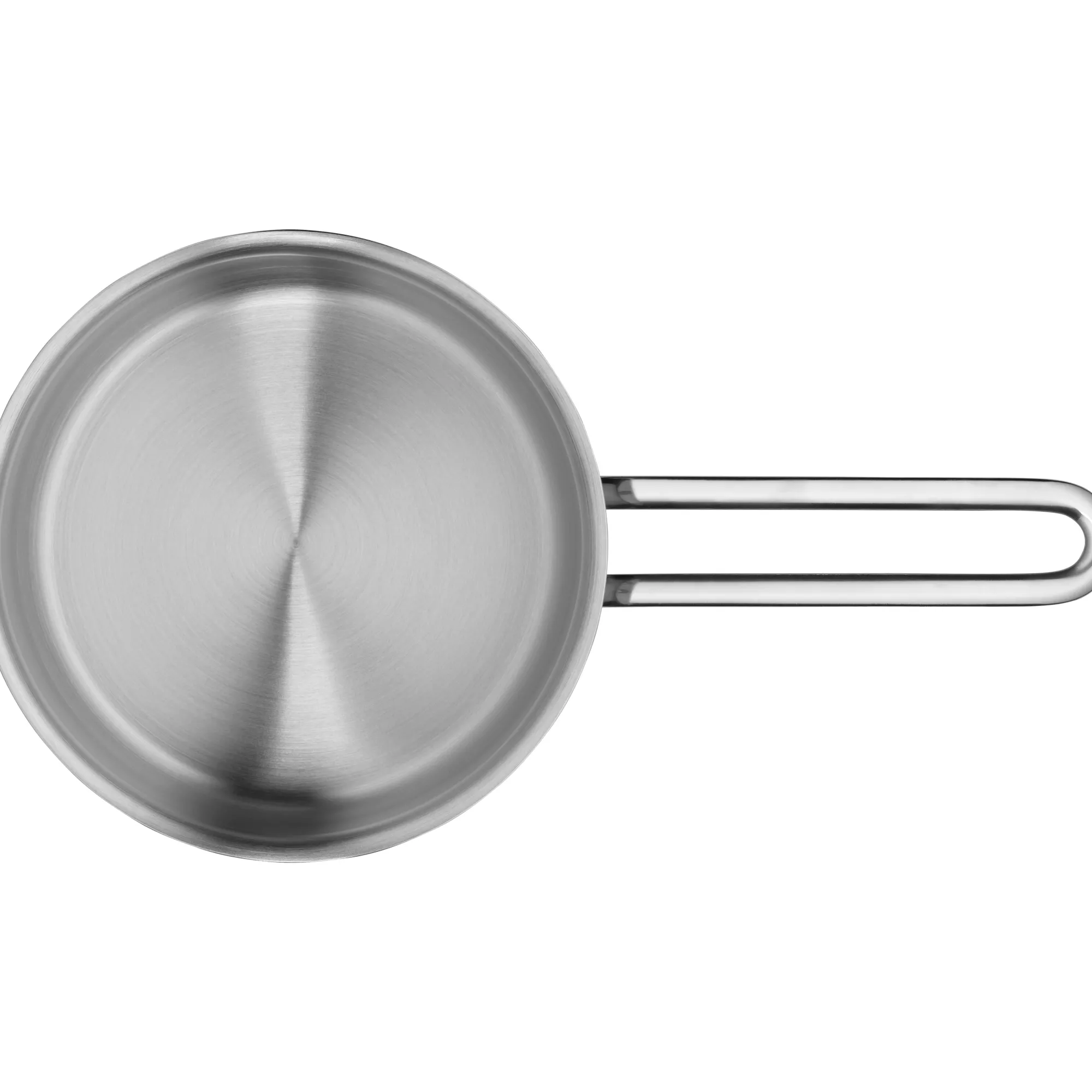 WMF Mini Stielkasserolle, 14 cm| Stielkasserollen