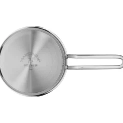 WMF Mini Stielkasserolle, 14 cm| Stielkasserollen
