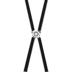 WMF Mister X Topfuntersetzer, 4 cm| Zubehör Für Pfannen|Zubehör Töpfe
