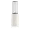 WMF Mix & Go Touch Smoothie Maker, sea shell| Mixer
