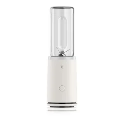 WMF Mix & Go Touch Smoothie Maker, sea shell| Mixer