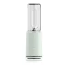 WMF Mix & Go Touch Smoothie Maker, frosty green| Mixer