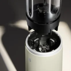 WMF Mix & Go Touch Smoothie Maker, frosty green| Mixer