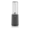 WMF Mix & Go Touch Smoothie Maker, lava| Mixer