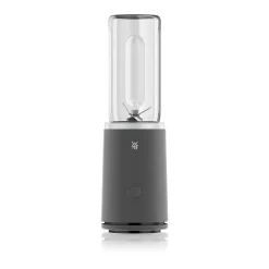 WMF Mix & Go Touch Smoothie Maker, lava| Mixer