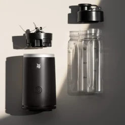 WMF Mix & Go Touch Smoothie Maker, lava| Mixer
