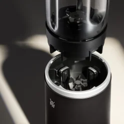 WMF Mix & Go Touch Smoothie Maker, lava| Mixer