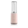 WMF Mix & Go Touch Smoothie Maker, pearl blush| Mixer