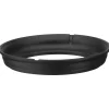 WMF Motion Silikonring für Isolierbecher| Thermobecher
