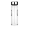 WMF Motion Wasserkaraffe, 1,25 l| Karaffen & Dekanter