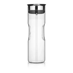 WMF Motion Wasserkaraffe, 1,25 l| Karaffen & Dekanter