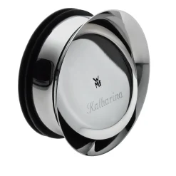 WMF Motion Wasserkaraffe, 1,25 l| Karaffen & Dekanter