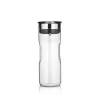 WMF Motion Wasserkaraffe, 0,8 l| Karaffen & Dekanter