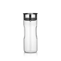 WMF Motion Wasserkaraffe, 0,8 l| Karaffen & Dekanter