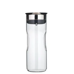 WMF Motion Wasserkaraffe, 0,8 l| Karaffen & Dekanter