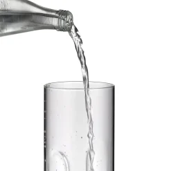 WMF Motion Wasserkaraffe, 0,8 l| Karaffen & Dekanter