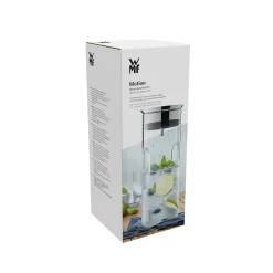 WMF Motion Wasserkaraffe, 0,8 l| Karaffen & Dekanter