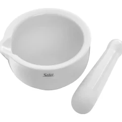 WMF Mörser mit Stößel, 10 cm| Küchenutensilien
