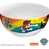 WMF Müslischale für Kinder, PAW Patrol|Kinder Kindergeschirr