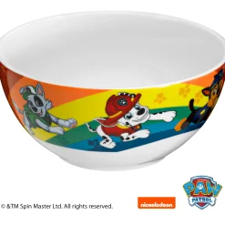 WMF Müslischale für Kinder, PAW Patrol|Kinder Kindergeschirr