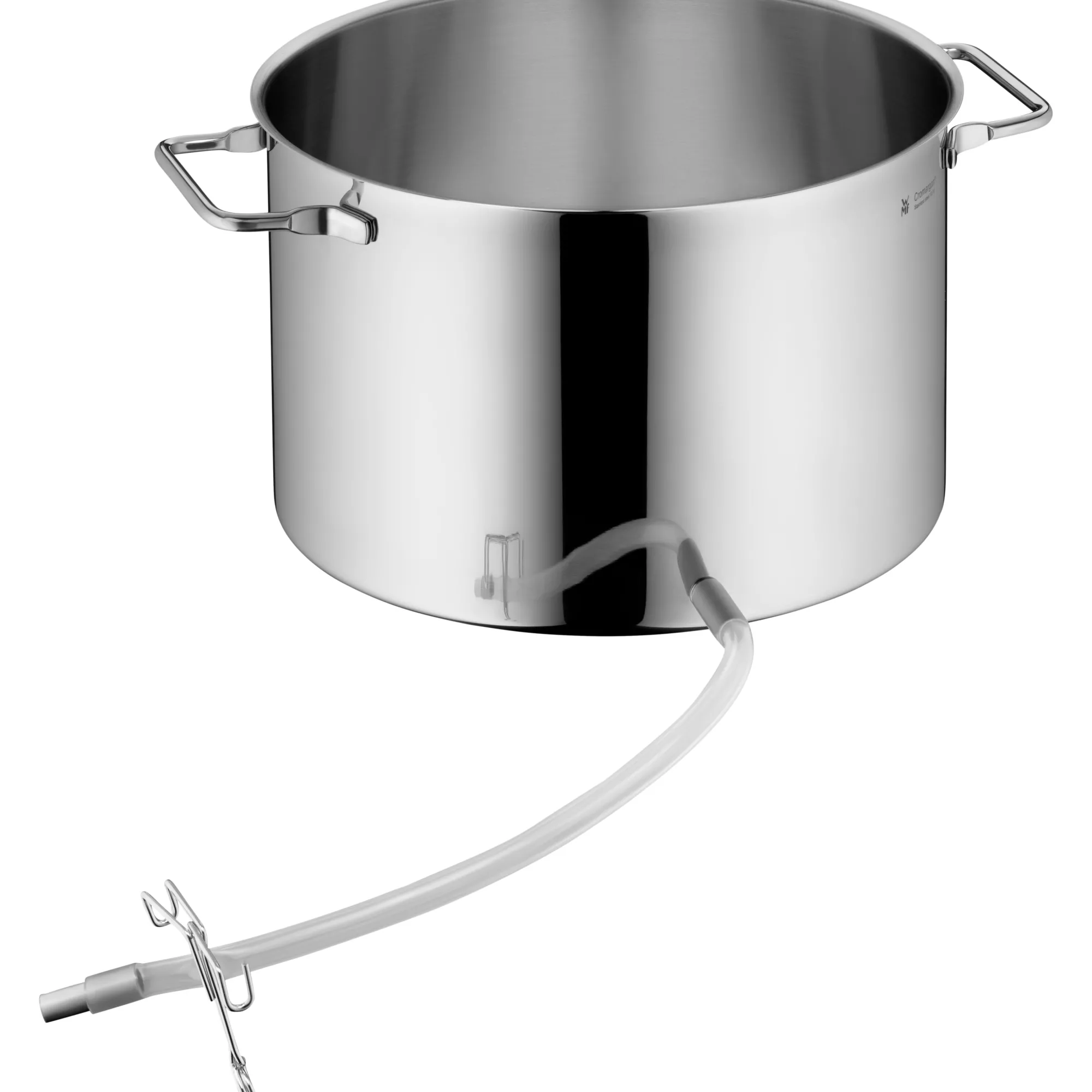WMF Multi Dampf-Entsafter| Saft- & Zitruspressen|Entsafter