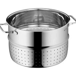 WMF Multi Dampf-Entsafter| Saft- & Zitruspressen|Entsafter