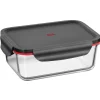 WMF Multifunktionsschale Storio, 1,4 L| Vorratsdosen