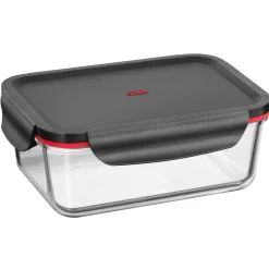 WMF Multifunktionsschale Storio, 1,4 L| Vorratsdosen