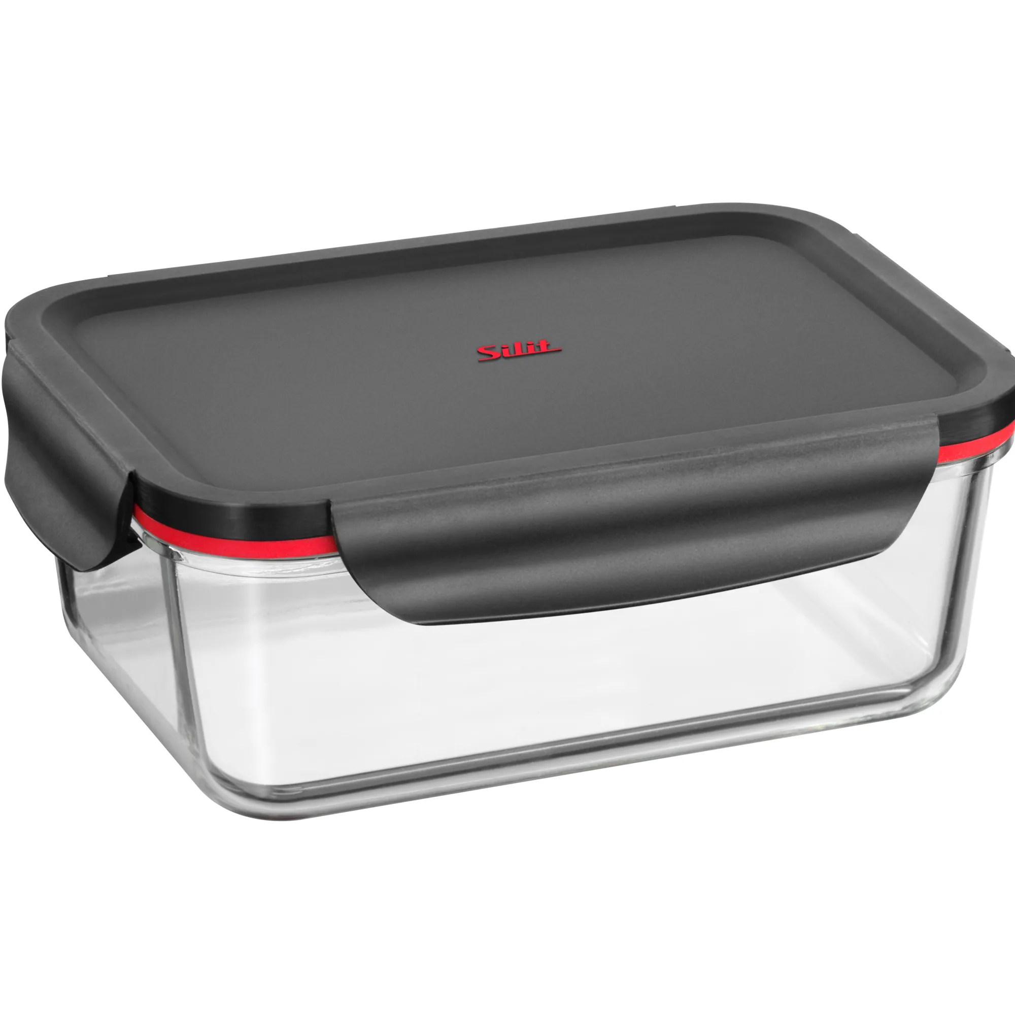WMF Multifunktionsschale Storio, 1,4 L| Vorratsdosen