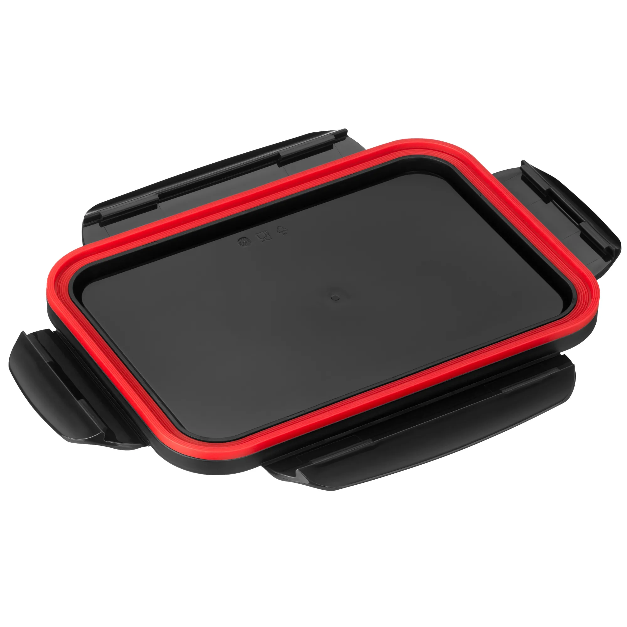 WMF Multifunktionsschale Storio, 1,4 L| Vorratsdosen
