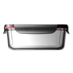 WMF Multifunktionsschale Storio, 1,4 L| Vorratsdosen