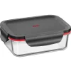 WMF Multifunktionsschale Storio, 0,75 L| Vorratsdosen