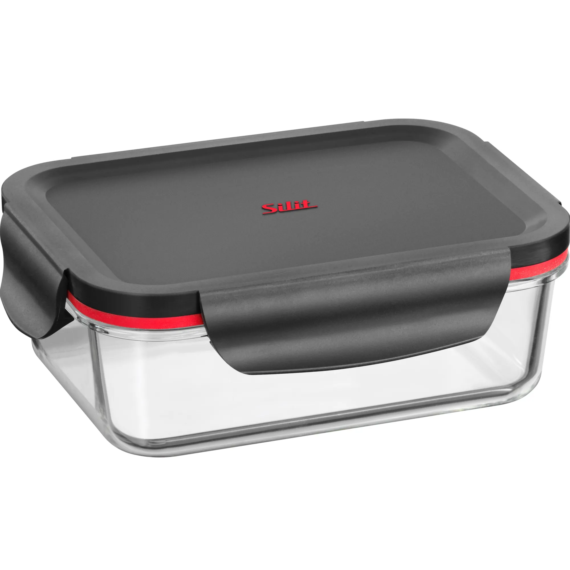 WMF Multifunktionsschale Storio, 0,75 L| Vorratsdosen