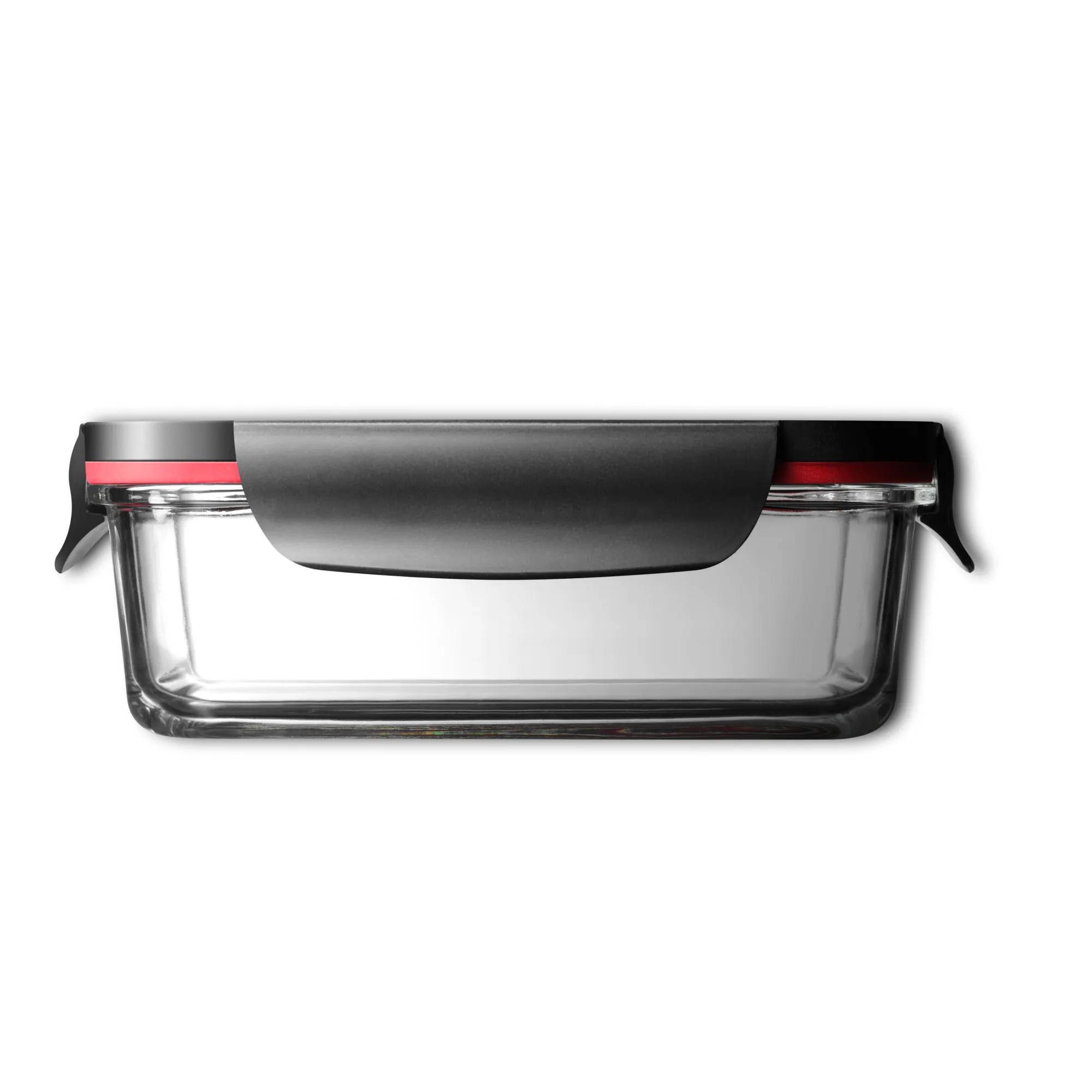 WMF Multifunktionsschale Storio, 0,75 L| Vorratsdosen