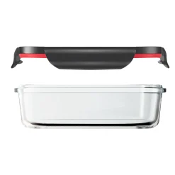WMF Multifunktionsschale Storio, 0,75 L| Vorratsdosen