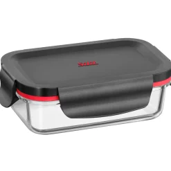 WMF Multifunktionsschale Storio 0,25 L| Vorratsdosen