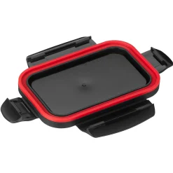 WMF Multifunktionsschale Storio 0,25 L| Vorratsdosen