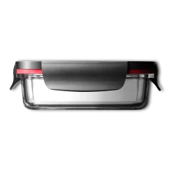 WMF Multifunktionsschale Storio 0,25 L| Vorratsdosen