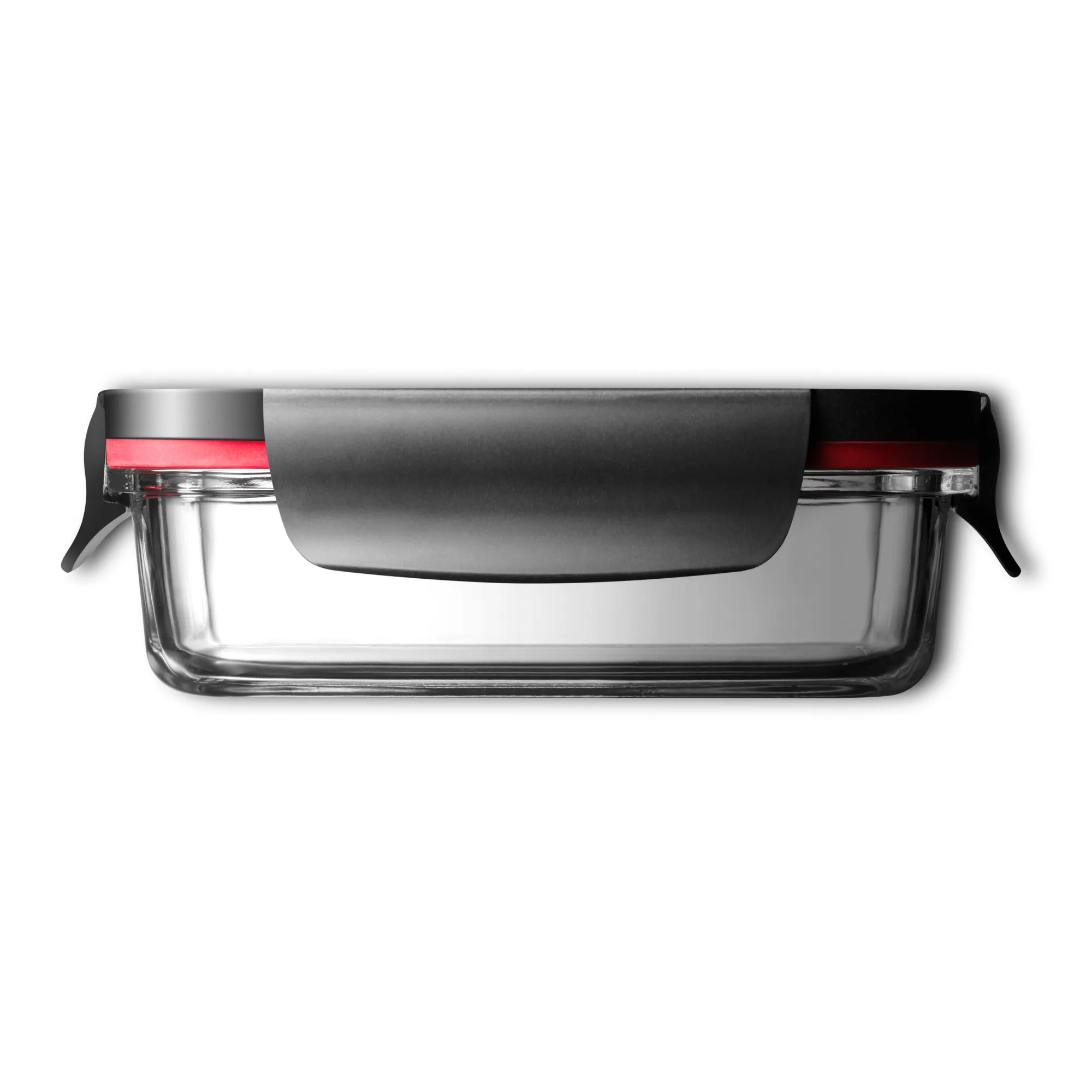 WMF Multifunktionsschale Storio 0,25 L| Vorratsdosen