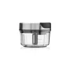 WMF Multi-Zerkleinerer, 650 ml| Mixer