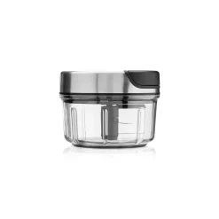 WMF Multi-Zerkleinerer, 650 ml| Mixer