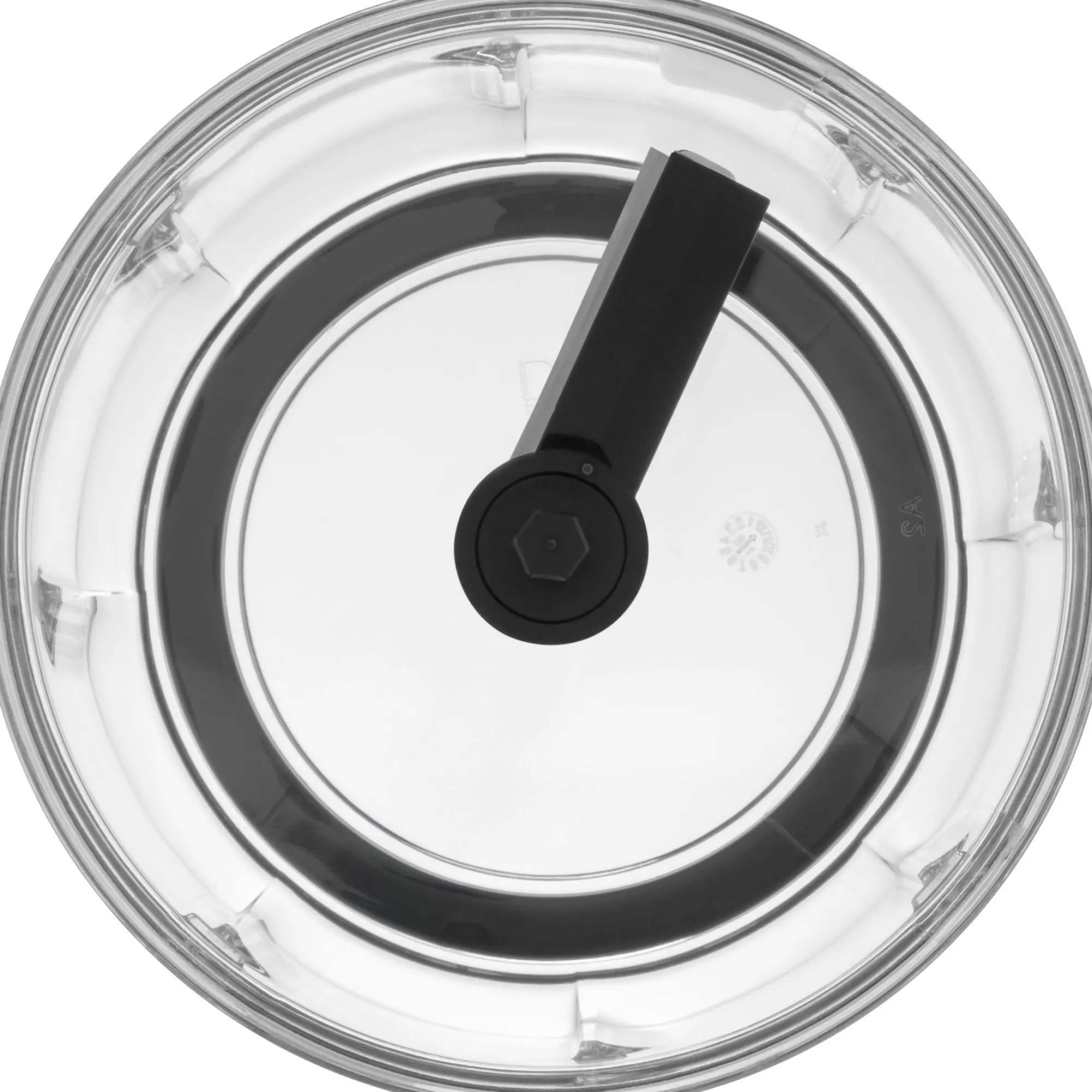 WMF Multi-Zerkleinerer, 650 ml| Mixer