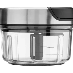 WMF Multi-Zerkleinerer, 650 ml| Mixer