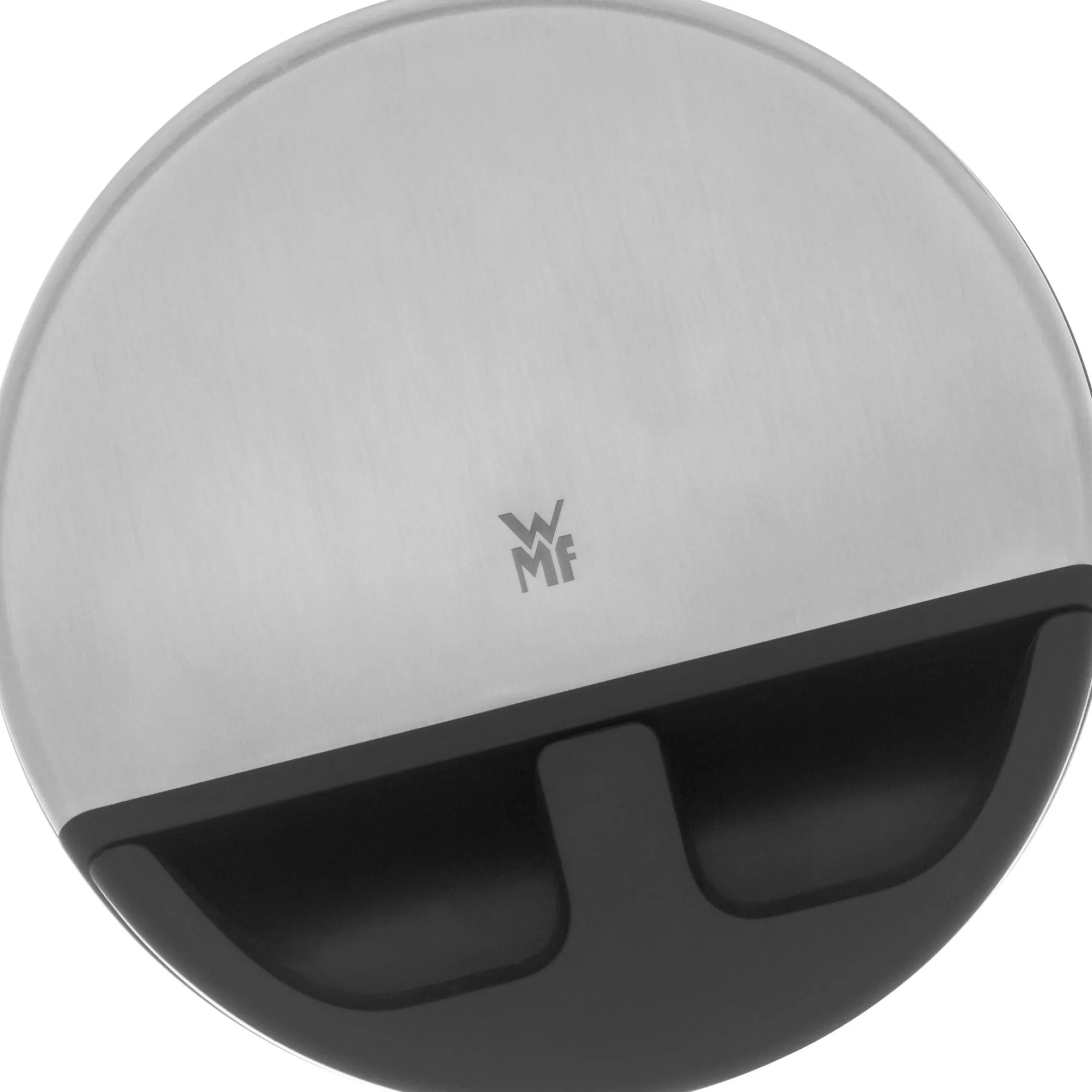 WMF Multi-Zerkleinerer, 650 ml| Mixer