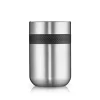 WMF My2Go Thermo Speisebehälter, 300 ml + 200 ml| Thermoskannen