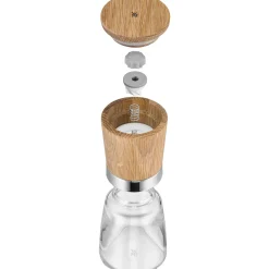 WMF Nature Gewürzmühle| Salz- & Pfeffermühlen|Gewürzmühlen