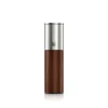 WMF Nature Pro Gewürzmühle, Braun| Salz- & Pfeffermühlen|Gewürzmühlen