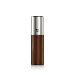 WMF Nature Pro Gewürzmühle, Braun| Salz- & Pfeffermühlen|Gewürzmühlen
