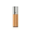 WMF Nature Pro Gewürzmühle, hell| Salz- & Pfeffermühlen|Gewürzmühlen